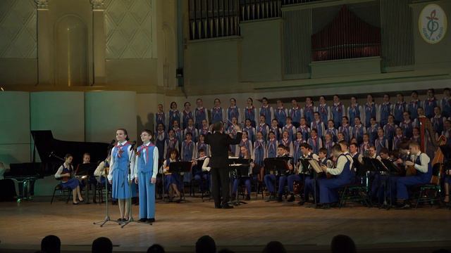Будет садом город мой смотреть онлайн