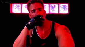 ТОП 50 ЛУЧШИХ Гачи-Ремиксов ♂ по ПРОСМОТРАМ _ Right Version _ TOP 50 Gachi Remix ♂