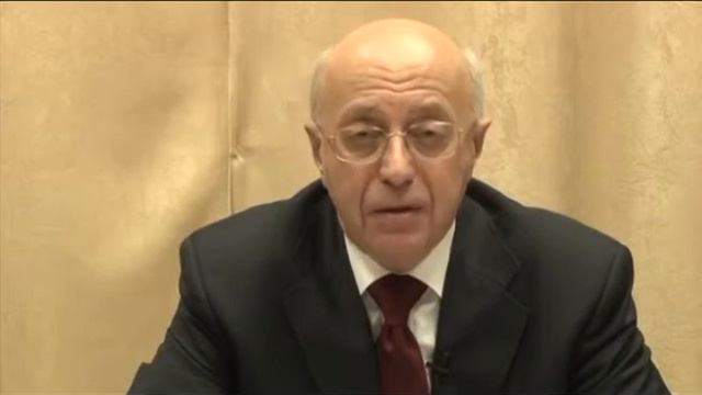 Место Украины в Европе будет у параши смотреть онлайн