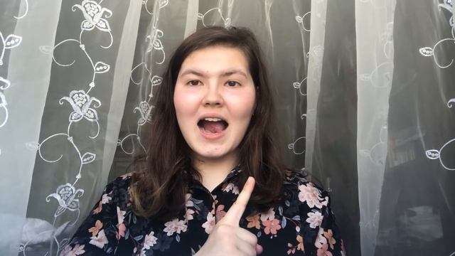 Постановка свистящих звуков  Часть 3