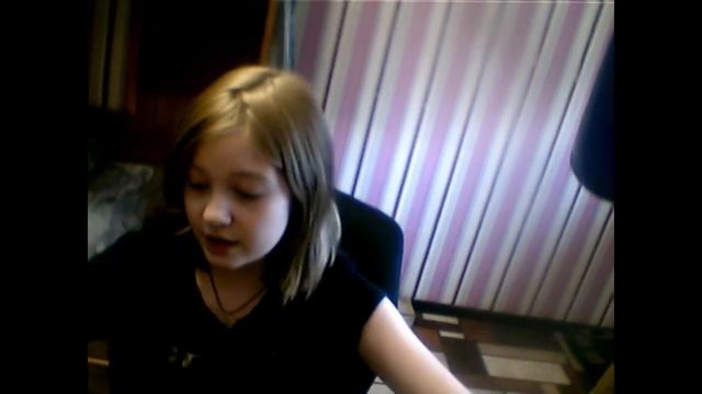 ВАЖНОЕ!!!!!!!!!! смотреть онлайн