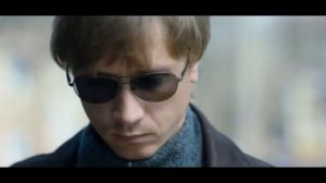 Бутырка – Последний рассвет 720p