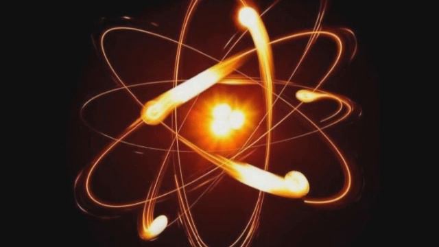 Armand Amar - Poem of the Atoms 432 Hz смотреть онлайн
