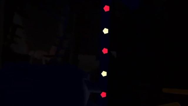 carnival of carnage is the scariest roller coaster in virtual reality rec room scary funny смотреть онлайн