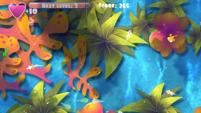 Evofish USA - Nintendo Wii U смотреть онлайн