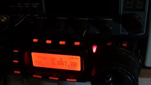 Хороший прием и случайные связи))) смотреть онлайн