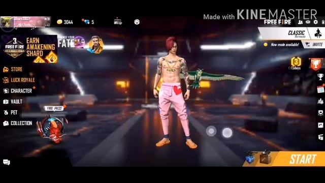 Free fire hacking with lulu box (very simble)(sidharth gamer ff| смотреть онлайн