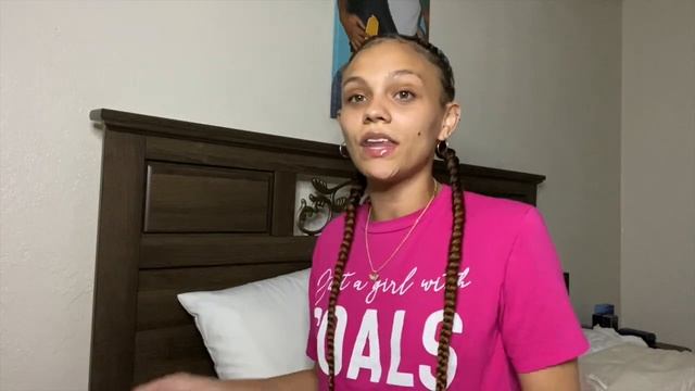 ALL MY TATTOOS ?| **PAIN LEVEL, SIGNIFICANCE & MEANING** | смотреть онлайн