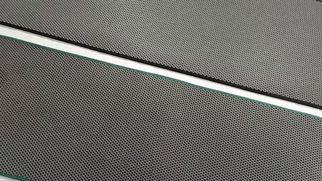 Коврик походный, армейский, военный, тактический, туристический, в полный рост смотреть онлайн