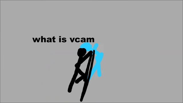 gravity shifter but without the gravity смотреть онлайн