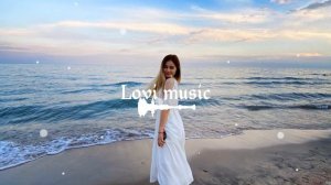 Dibur - По голосу