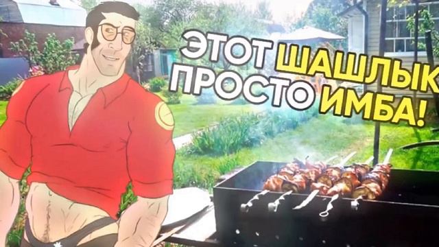 МГЕ ДАЧА 4 | НО ЭТО ИИ смотреть онлайн