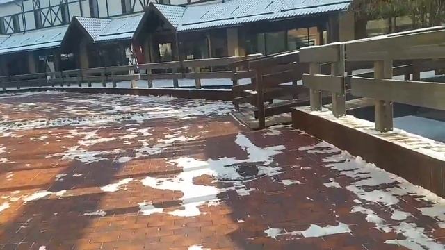 СБОРНИК МОИХ ВИДЕО НОВОГОДНИХ ВИДЕО 2022 смотреть онлайн