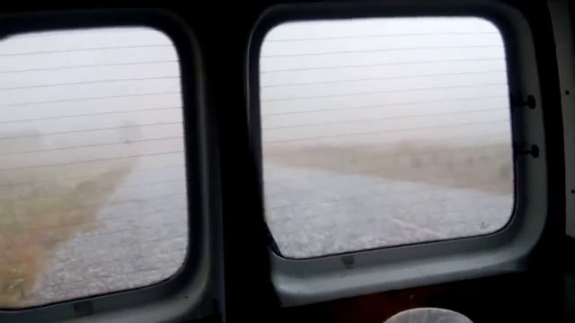 Против природы не попрёшь