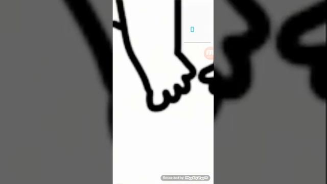 Pokemon GO!!! Рисуем пикачу! смотреть онлайн