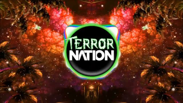 Piaria & Wild Noise - Huracan (Original Mix) [JUNGLE TERROR NIGHTMARE VOL. 2] смотреть онлайн