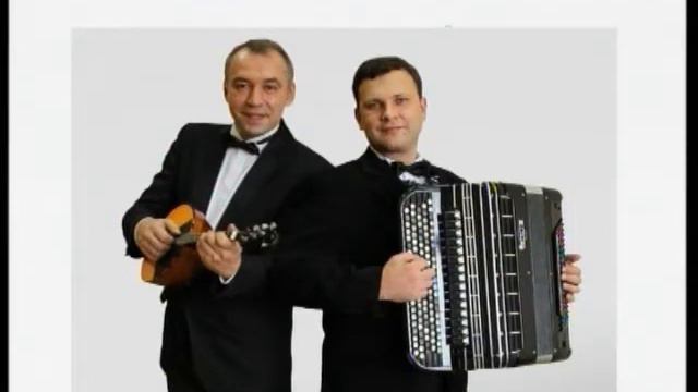 Русское интермеццо 6+ смотреть онлайн