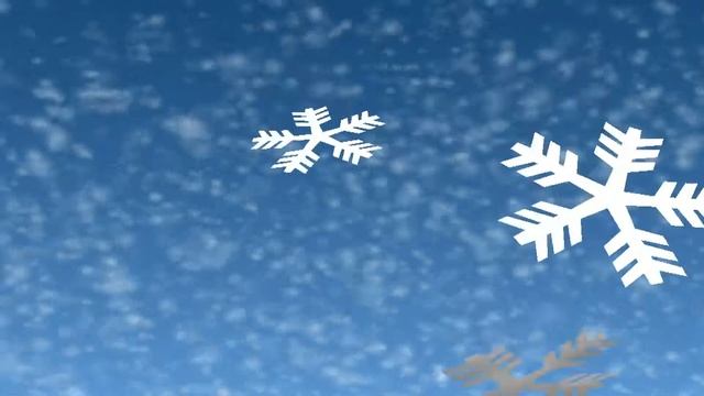 Новогодний праздник в подразделении №6 Детского Центра "ДИВО" смотреть онлайн