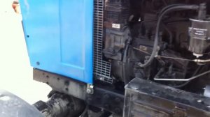 мтз 892. МТЗ 82. мтз 80 мтз 82 запуск. мтз 82 обзор. трактор тракторы