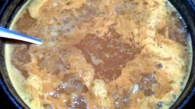 Инструкции по Самоделкам