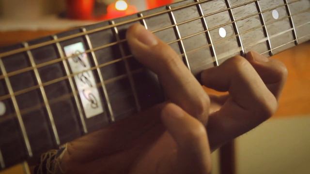 GAME OF THRONES OPENING THEME COVER- LUCAS IMBIRIBA смотреть онлайн