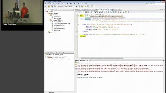 Java+User+Group,+May+30+ +Vlad+Untu1 смотреть онлайн