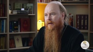 Лицемерие - ложь или инструмент  поддержания нормальных отношений ?  Протоиерей Димитрий Рощин