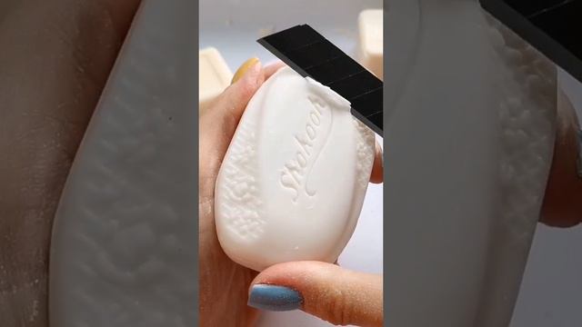 Белое мыло с изюминкой смотреть онлайн