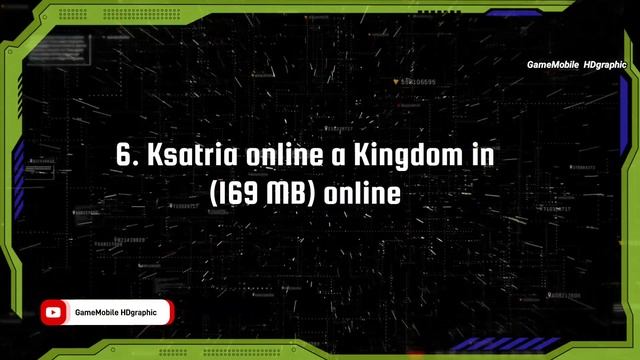 Top 12 The Best MMORPG Pixel Art games for Android iOS | Most played Pixel Art MMORPG android смотреть онлайн