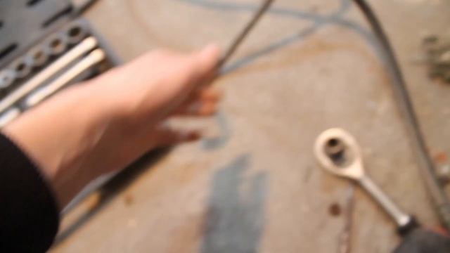 Медь и медная обмотка очень большой вес ! Часть 5 смотреть онлайн