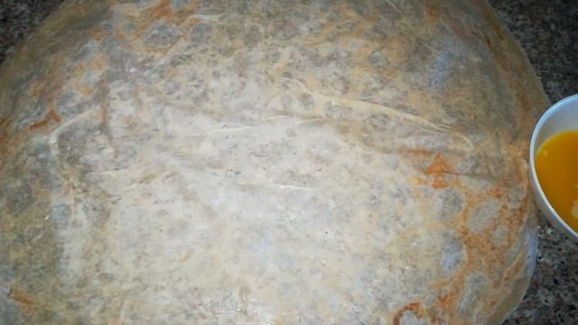 Кулинарная Фантазия