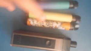 Ребят все мои подики подписывайтесь на канал после НГ будет просто больше подиков