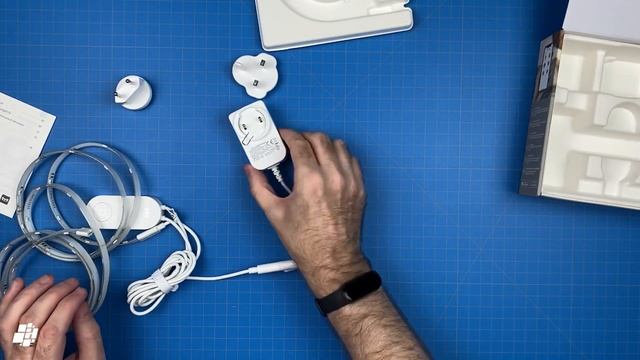 The Yeelight LED Lightstrip 1S, With Razer Chroma Compatibility