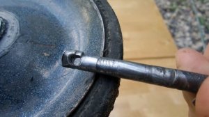 ★Лайфхаки для гаража. Самоделки своими руками. Только практика.