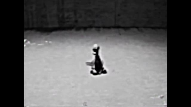 RESTRICTED_restoration.mp4. Перевод на русский тизера к 3 главе PoppyPlaytime.#poppyplaytimechapter смотреть онлайн