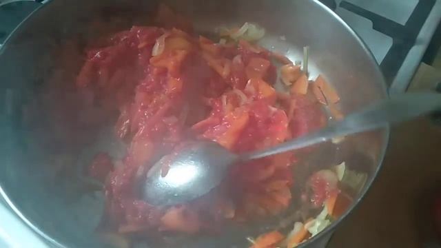 Бизнес-Советы и Инструкции