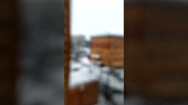 Как видит человек со зрением -20