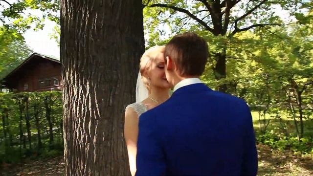 Алина и Евгений 19/09/14 смотреть онлайн