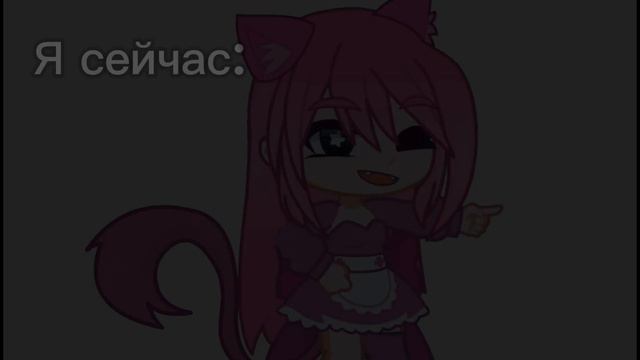 Да, раньше я только об учёбе только и думала.... смотреть онлайн