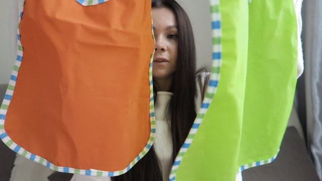 Применение покупок для дома ИКЕА/Организация и Хранение из ИКЕА/Распродажа ИКЕА 2019 смотреть онлайн