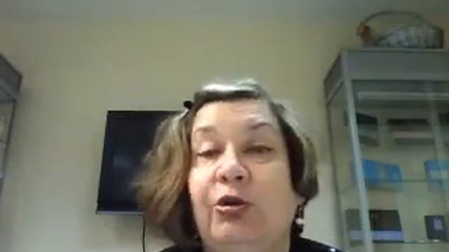 Три возраста Женщин!!! смотреть онлайн