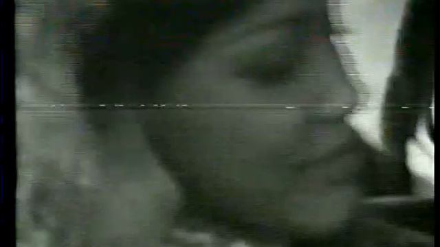 Carmelo Bene - Capricci - VHS-LQ.avi смотреть онлайн