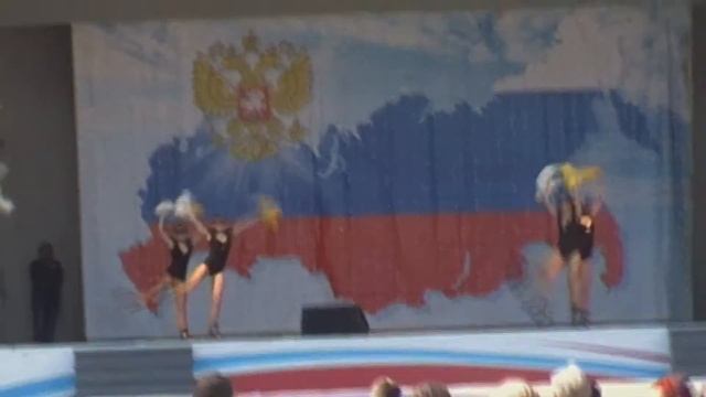 Влог "Парк Маяковского""дом" смотреть онлайн