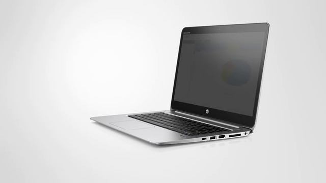 在HP EliteBook 1040 G3上使用HP Sure View集成式隐私保护屏幕 | HP Support смотреть онлайн