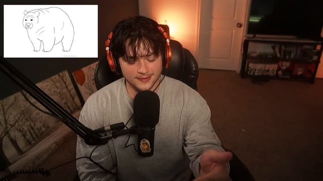 Ishinobi needs our help смотреть онлайн