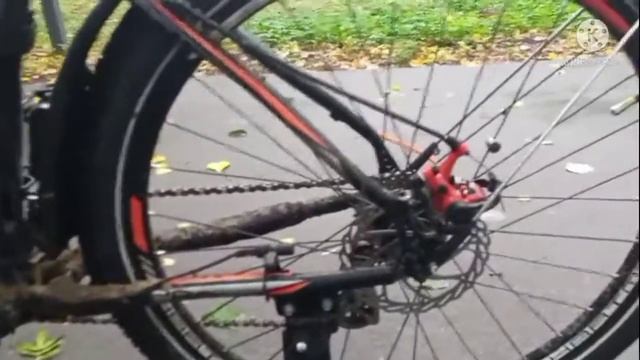 schwalbe pick up смотреть онлайн