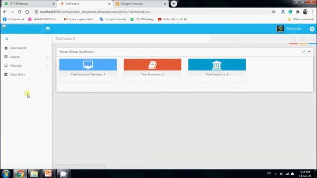 Real Estate Project PHP Free Download смотреть онлайн