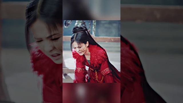 Светлый пепел луны - Unbreakable смотреть онлайн