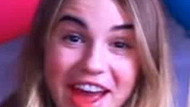 Марьяна Ро - Вжух как это клево минус смотреть онлайн