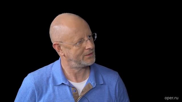 Гоблин - Анекдот про пофигиста смотреть онлайн